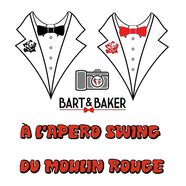 min 2012 09 07 moulin rouge 167